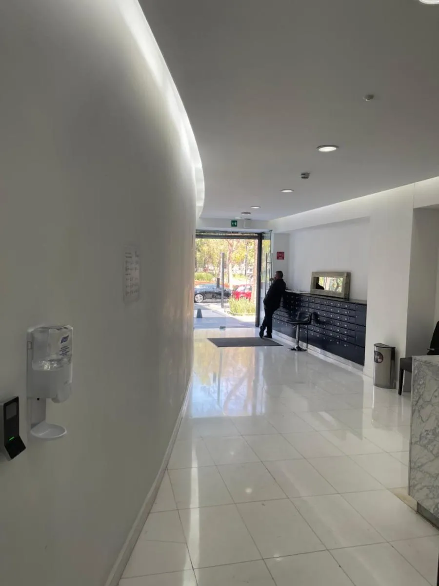 Image 6 of Carso Alameda Premium Apartments