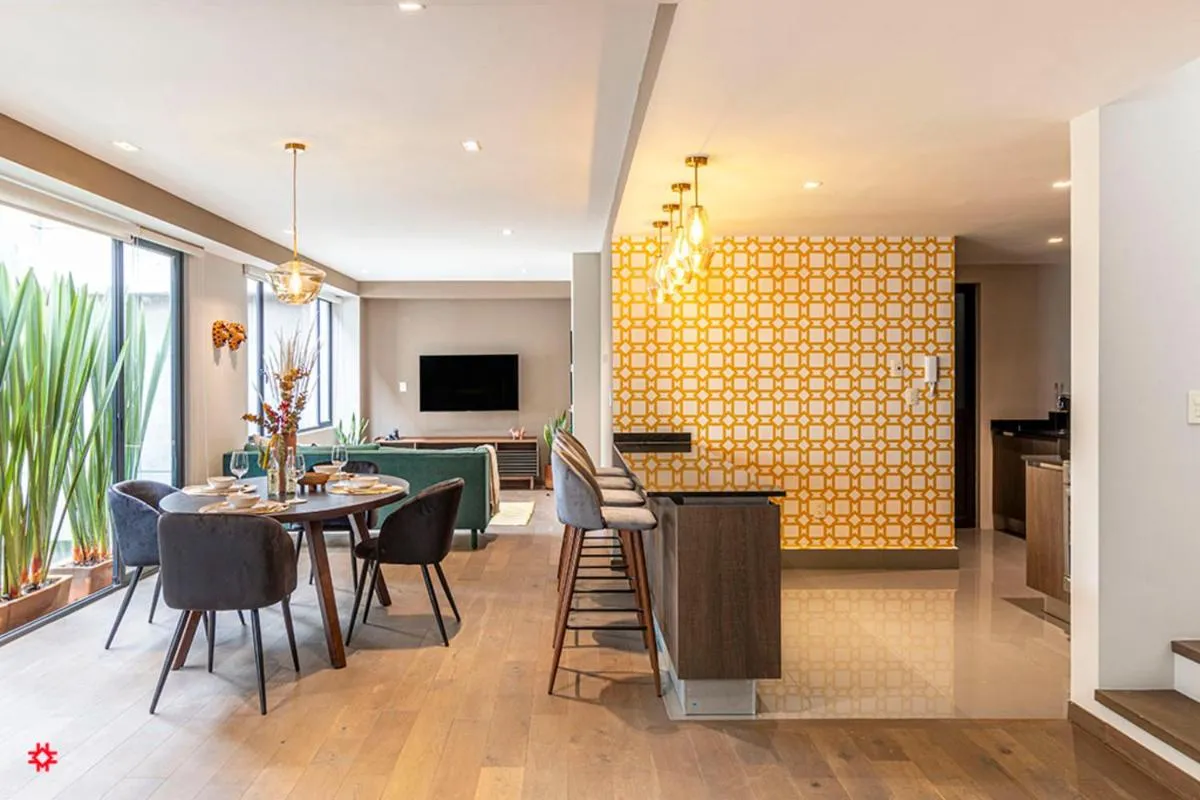 Image 3 of Casa Anatole France by Kukun