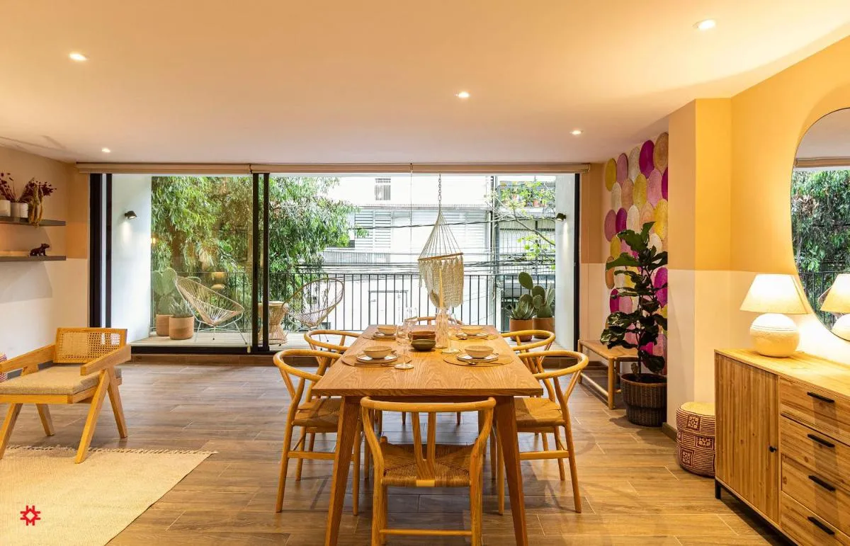 Image 2 of Casa Antonio by Kukun
