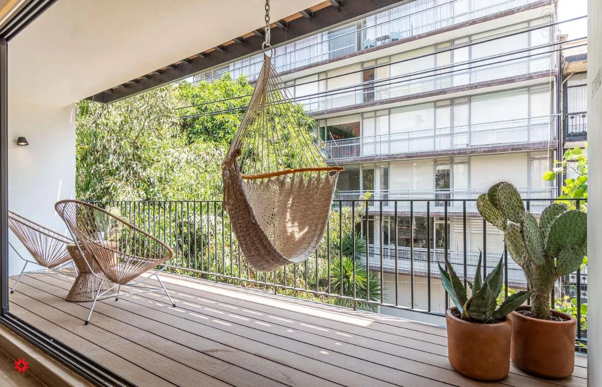 Image 1 of Casa Antonio by Kukun