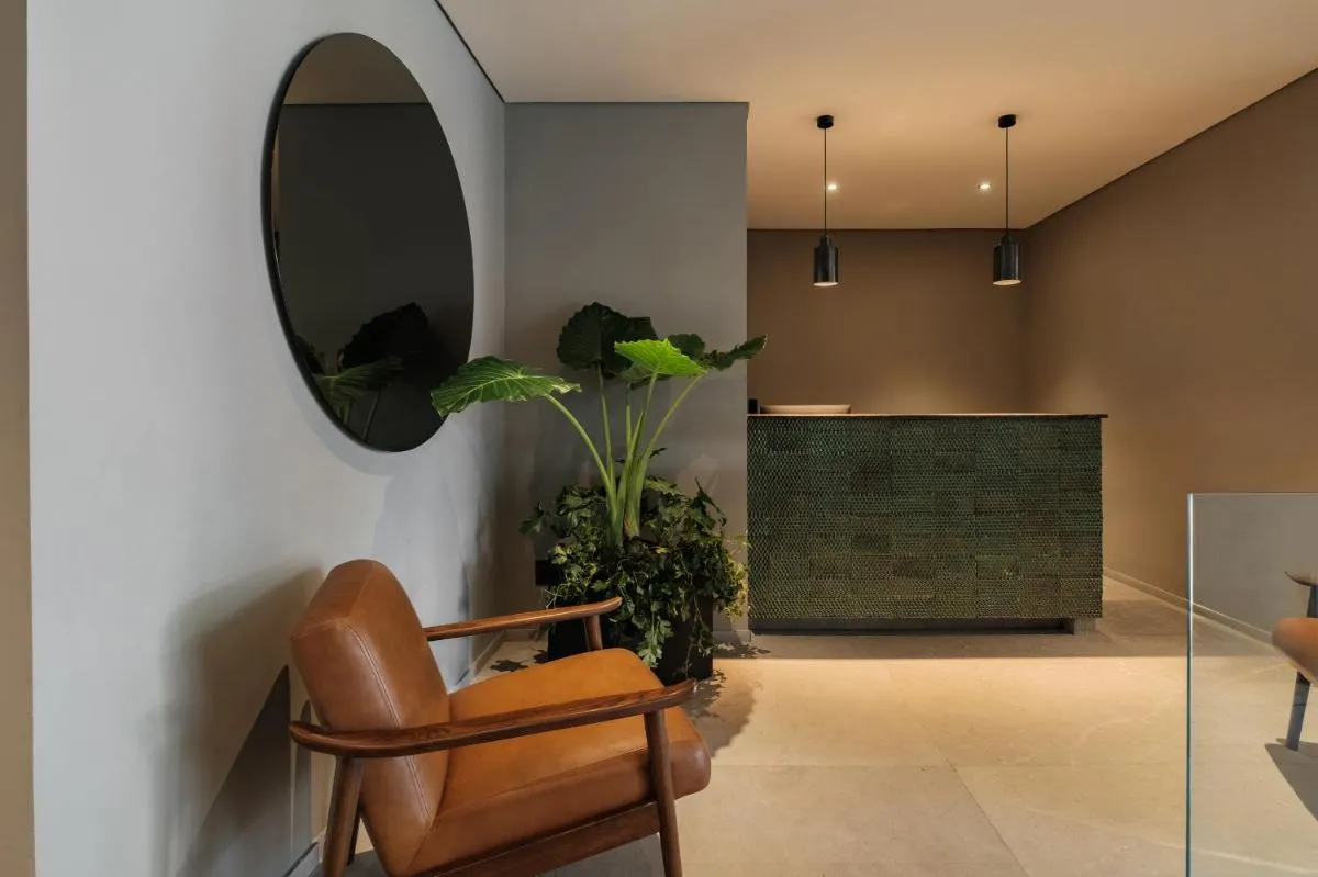 Image 4 of Casa Cibeles by Lumina