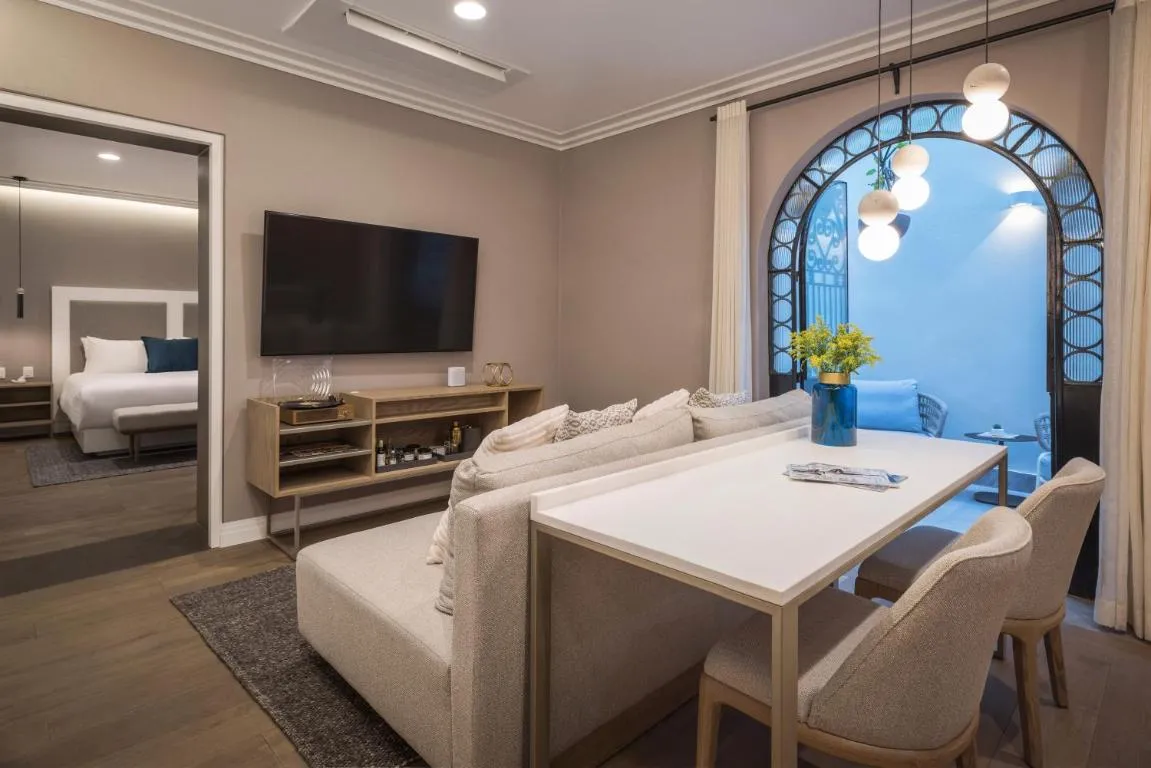 Image of Casa Cleo Boutique Stays by Viadora