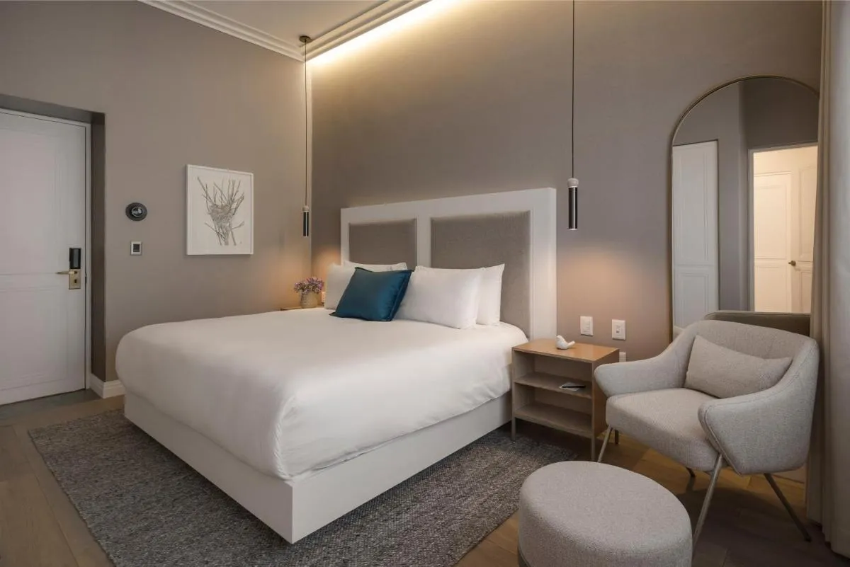 Image 1 of Casa Cleo Boutique Stays by Viadora