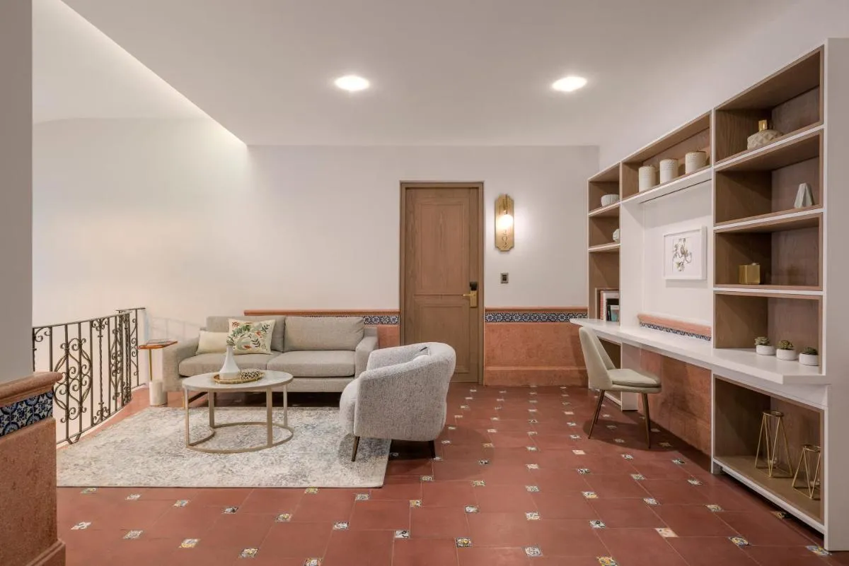 Image 5 of Casa Cleo Boutique Stays by Viadora