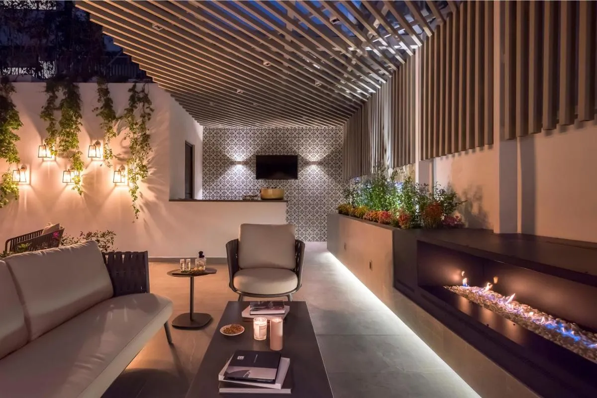 Image 4 of Casa Cleo Boutique Stays by Viadora