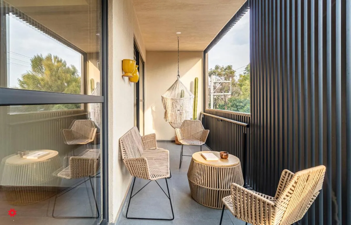 Image 2 of Casa Colima by Kukun