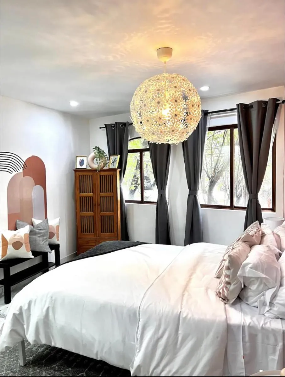 Image 1 of Casa Coral