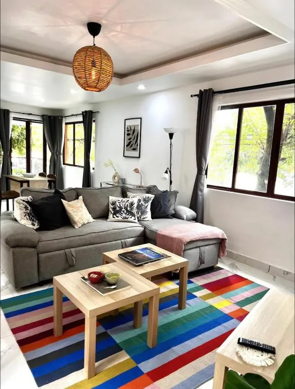 Image of Casa Coral