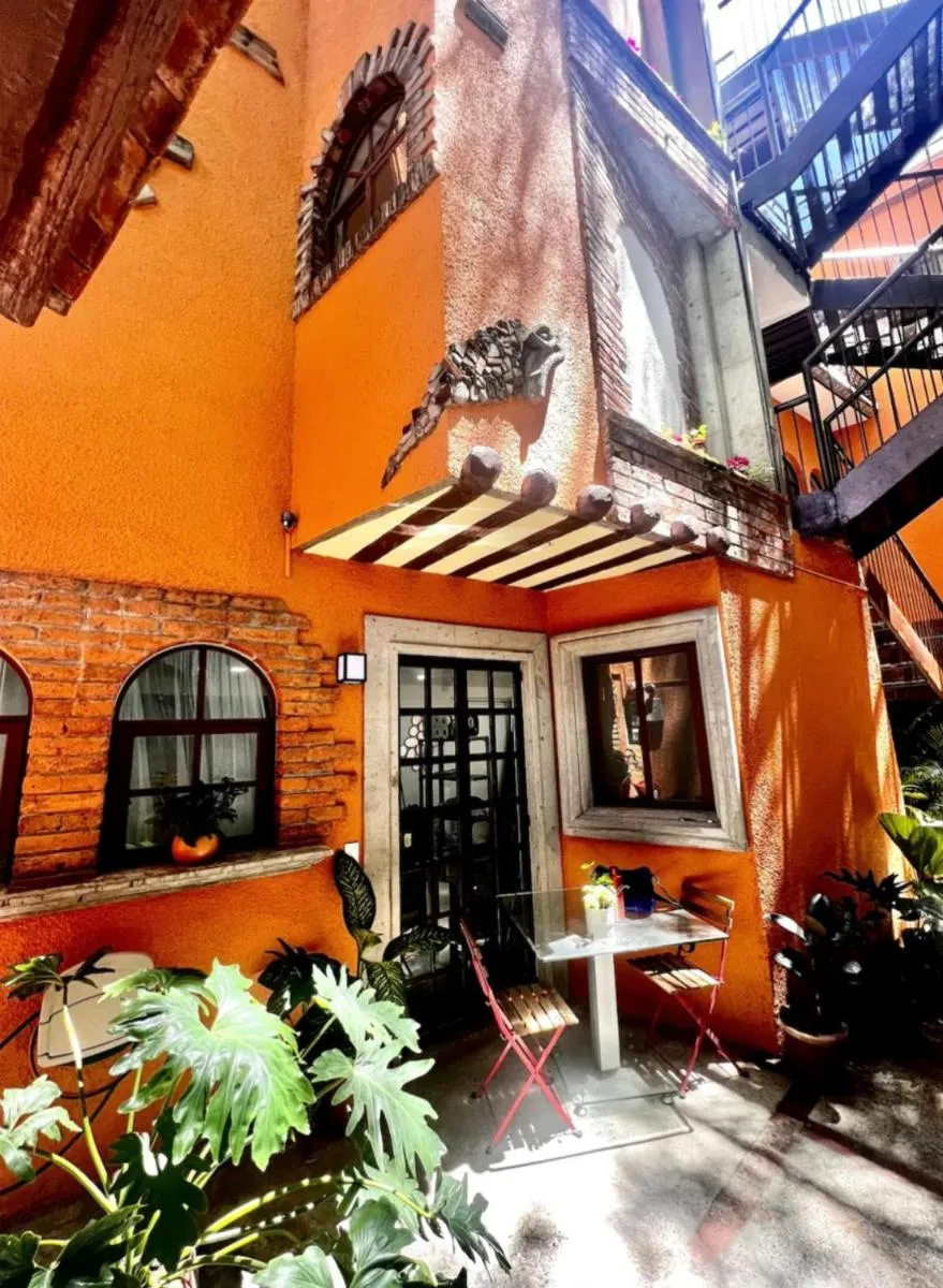 Image 4 of Casa Coral