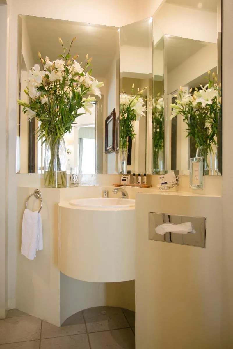 Image 3 of Casa Corp Boutique Suites in Condesa