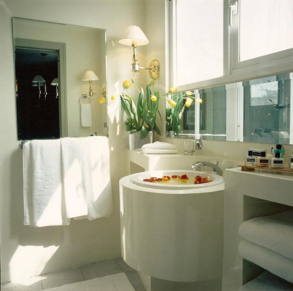 Image 6 of Casa Corp Boutique Suites in Condesa