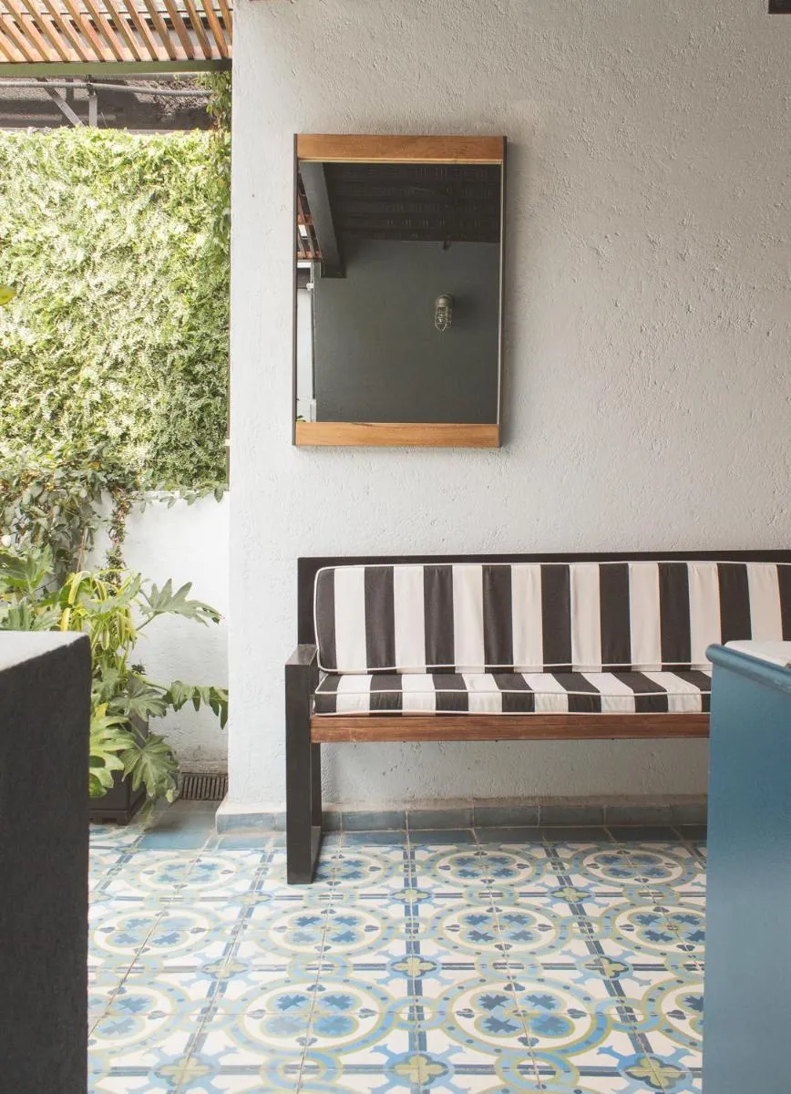 Image 3 of Casa Decu
