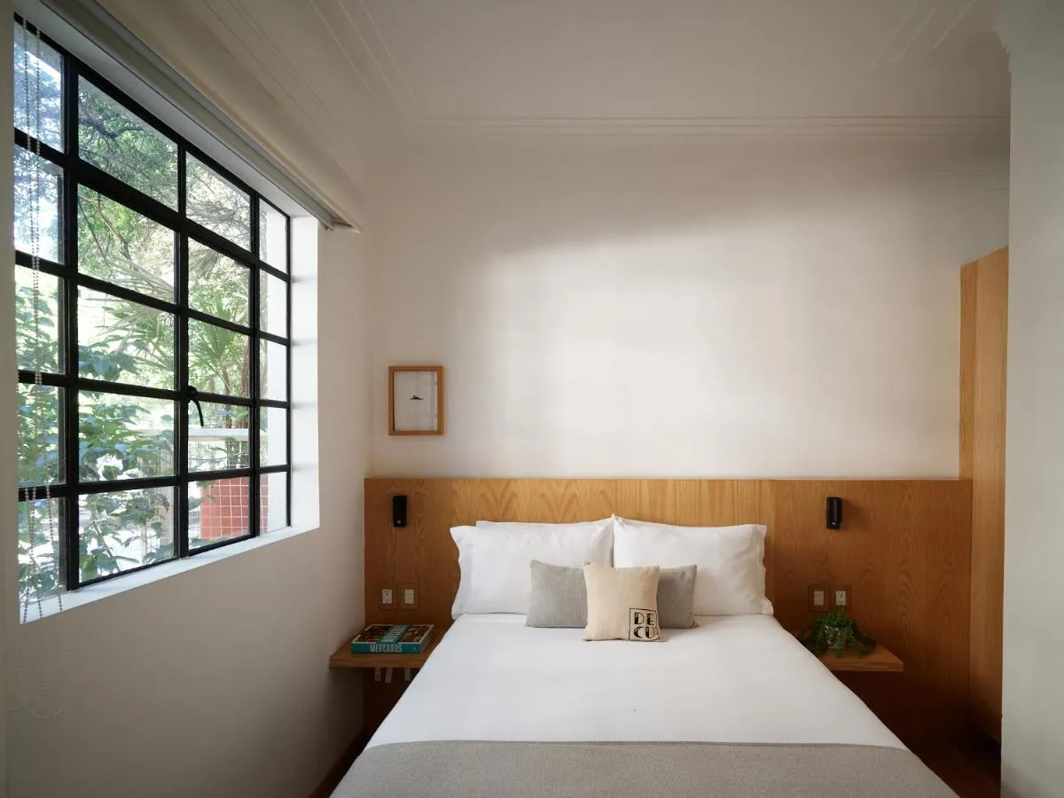 Image 1 of Casa Decu