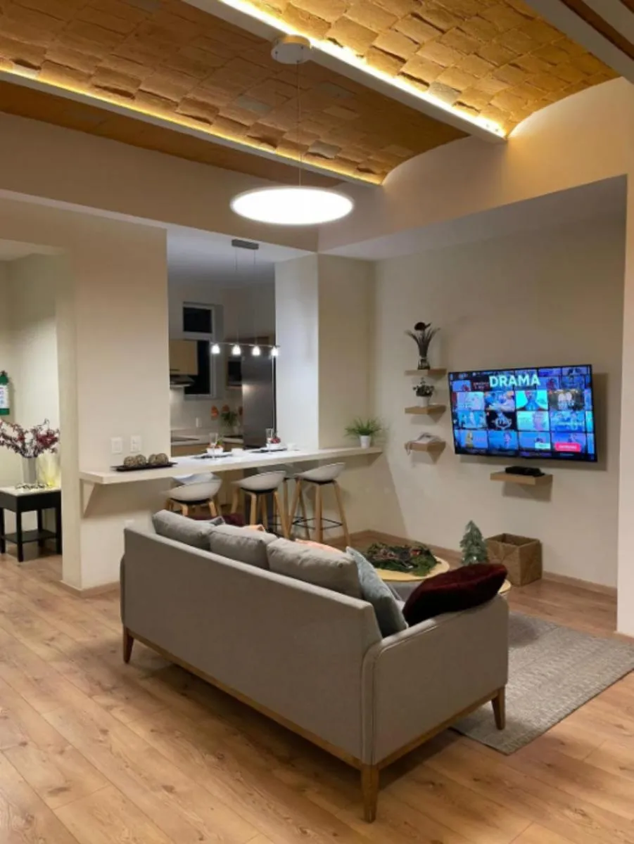 Image 4 of Casa Donceles, Complejo de Apt 1, 2 & 3 rec, Favorita para las Familias, Llegada Temprana Gratis! sujeto a disponibilidad