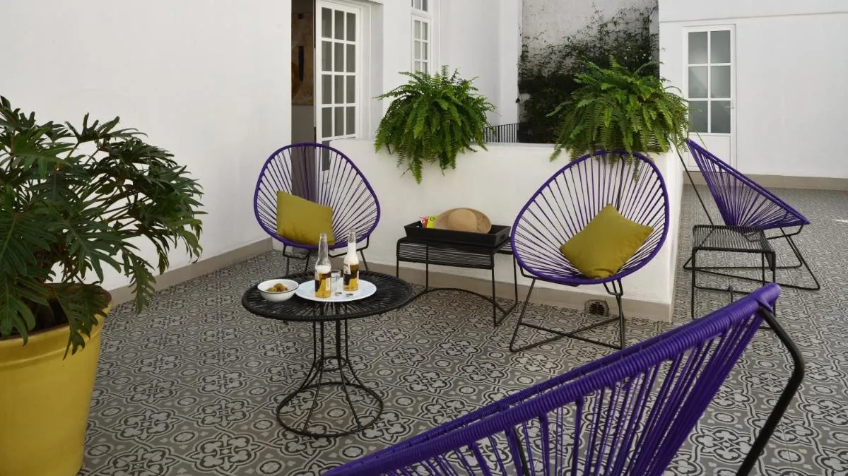 Image 2 of Casa Goliana La Roma