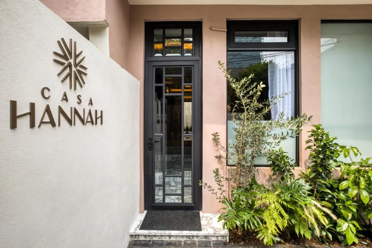 Image 4 of Casa Hannah B&B Boutique