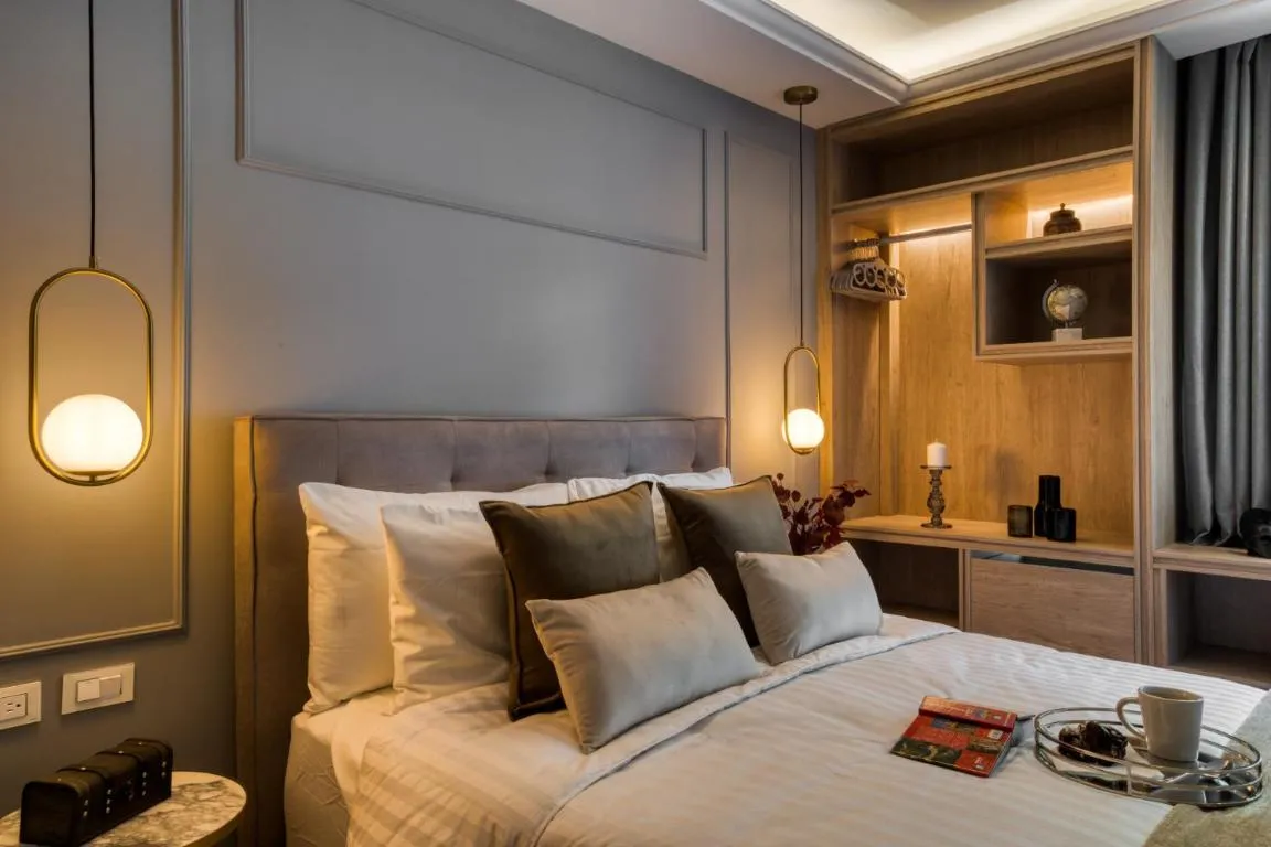 Image of Casa Hannah B&B Boutique