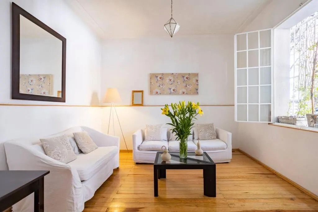 Image of Casa Lis Art Deco Private Terrace High speed Wifi