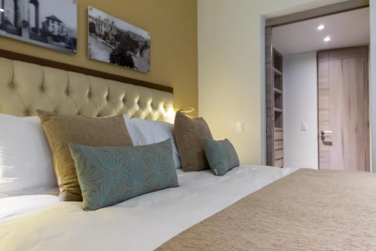 Image 6 of Casa Malí by Dominion Boutique Hotel