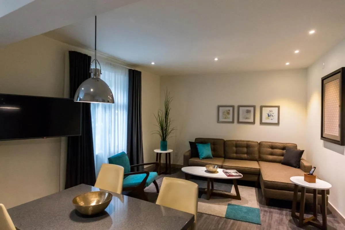 Image 4 of Casa Malí by Dominion Boutique Hotel