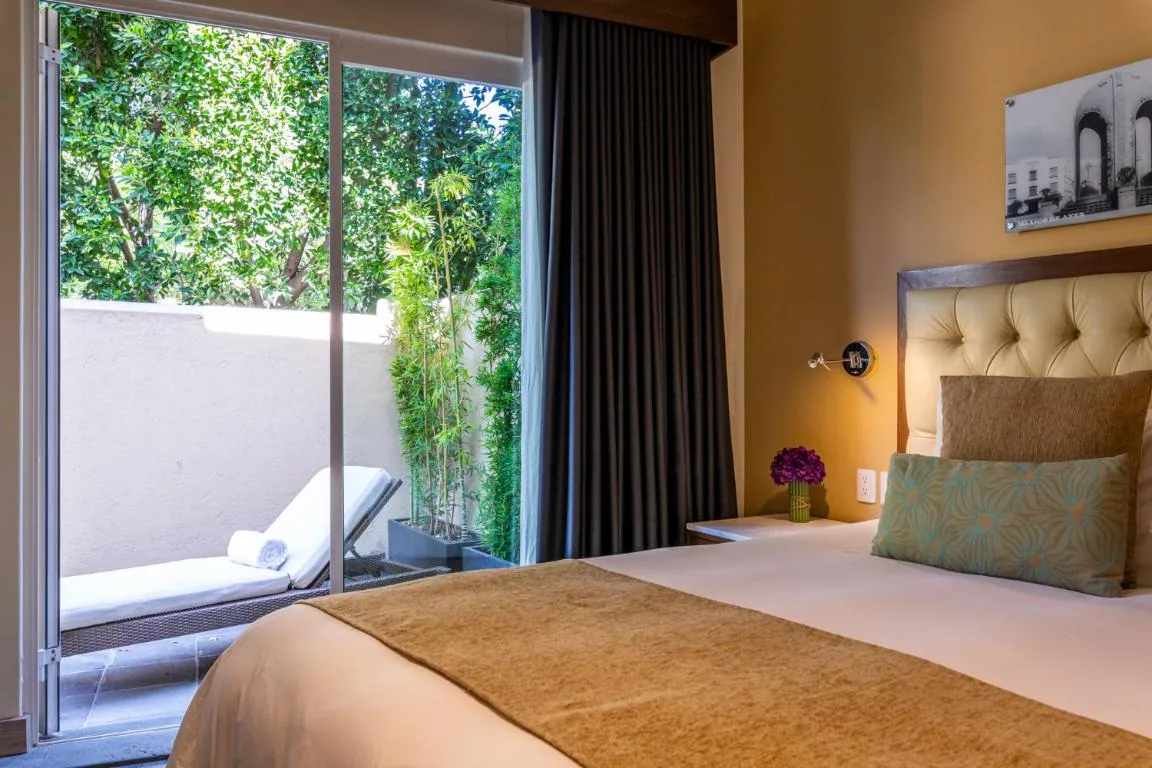 Image of Casa Malí by Dominion Boutique Hotel