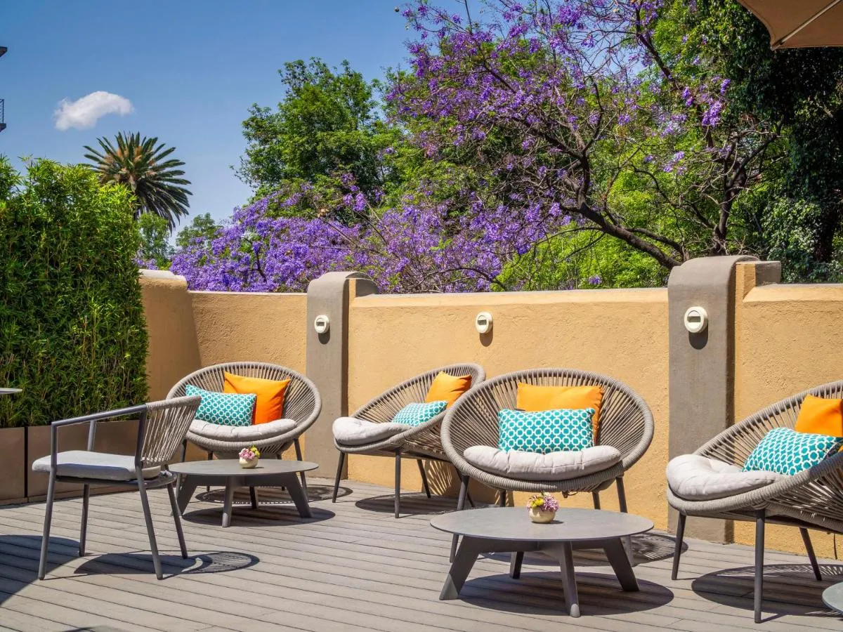 Image 5 of Casa Malí by Dominion Boutique Hotel