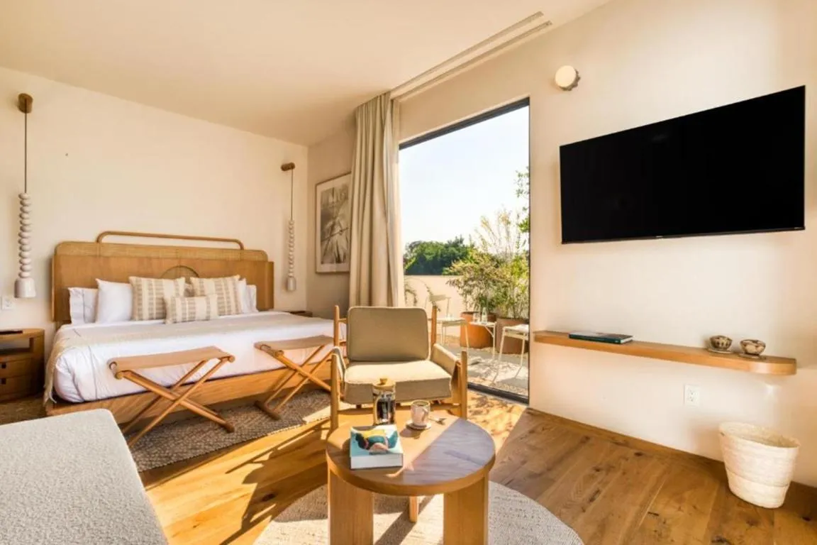Image of Casa Ofelia