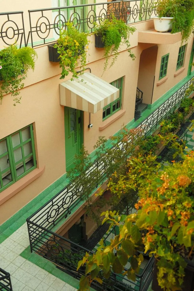 Image 4 of Casa Oliva