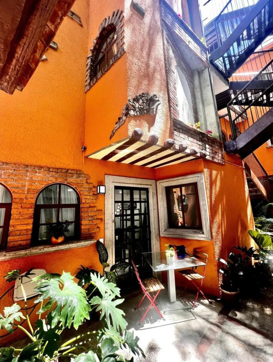 Image 5 of Casa Olivo