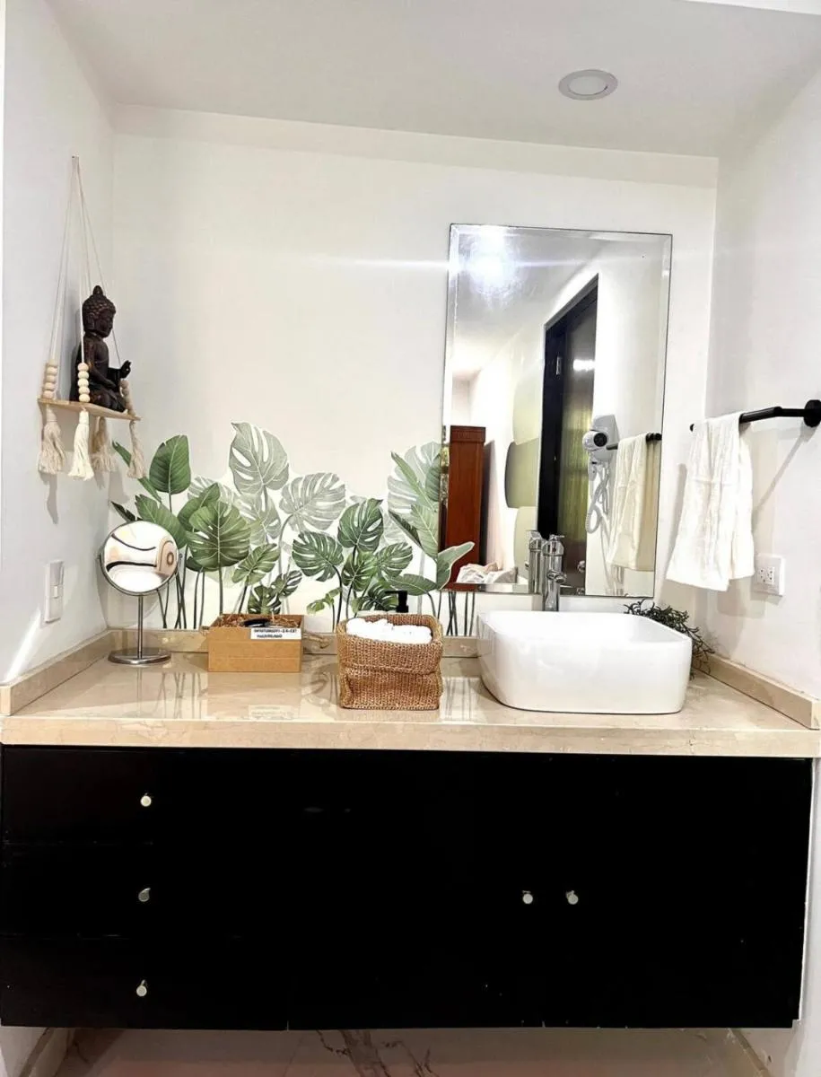 Image 2 of Casa Olivo