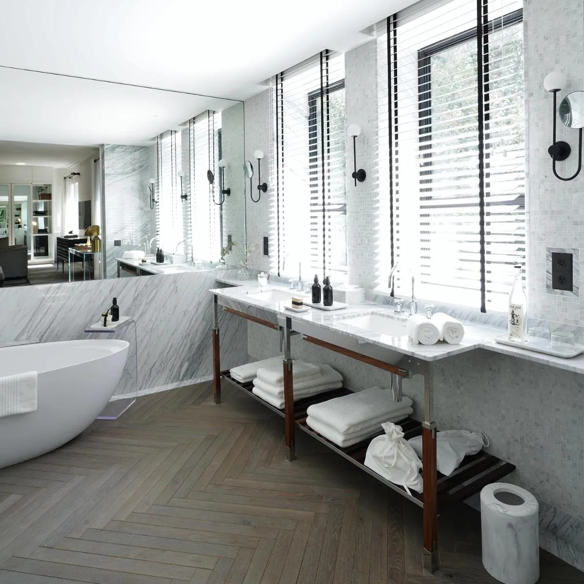 Image 3 of Casa Polanco Hotel Boutique