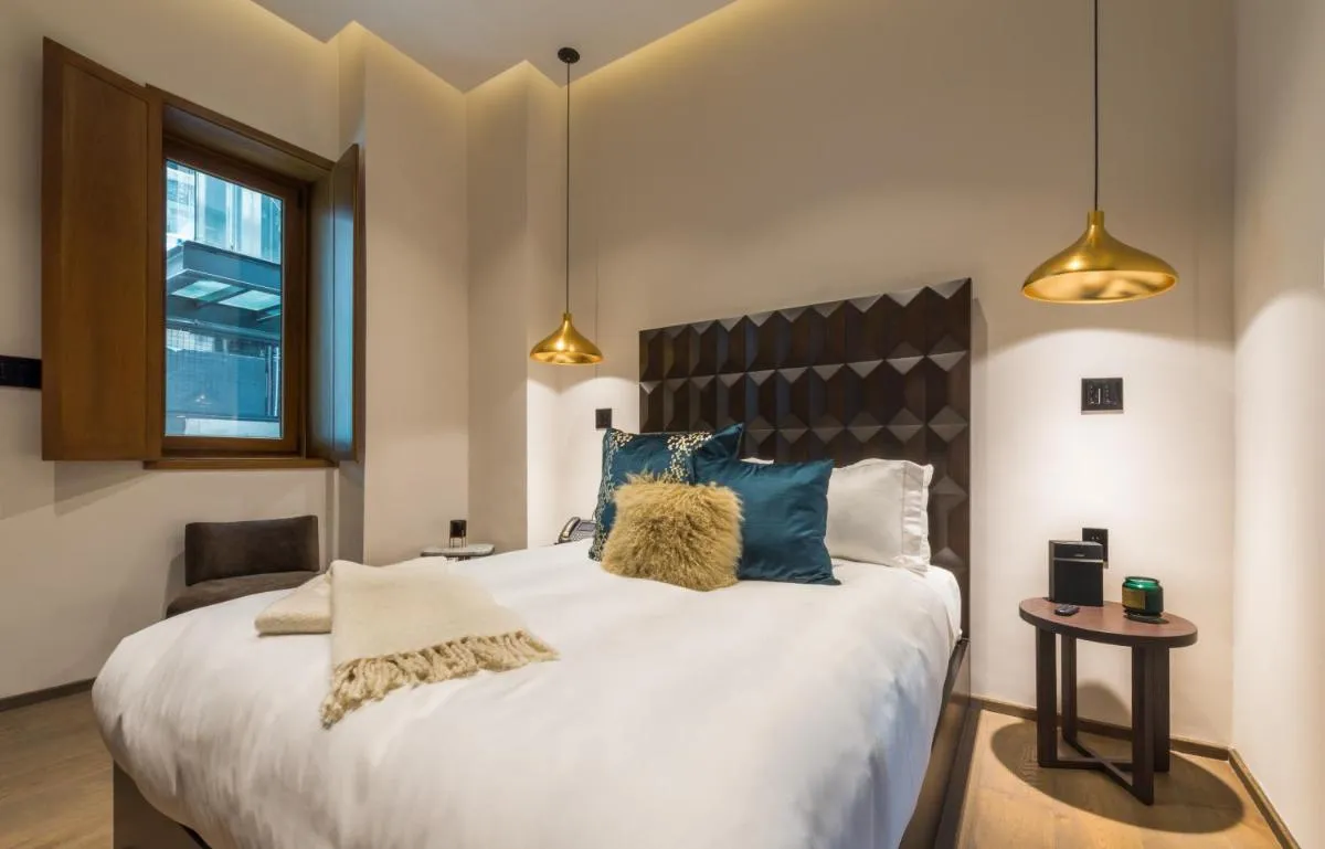 Image 1 of Casa Prim Hotel Boutique