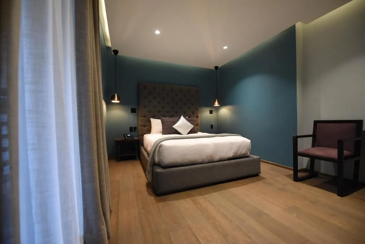 Image 4 of Casa Prim Hotel Boutique