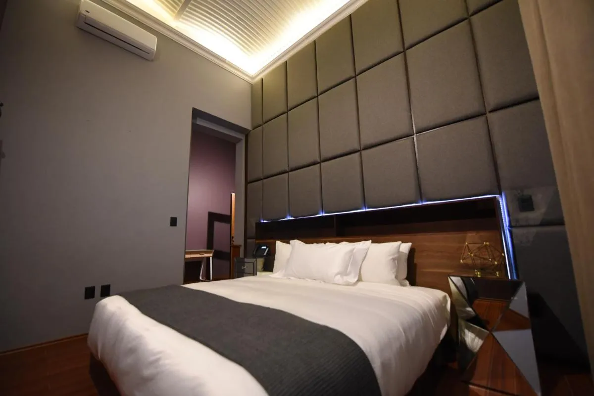 Image 6 of Casa Prim Hotel Boutique