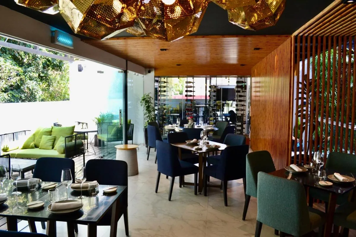Image 3 of Casa Prim Hotel Boutique