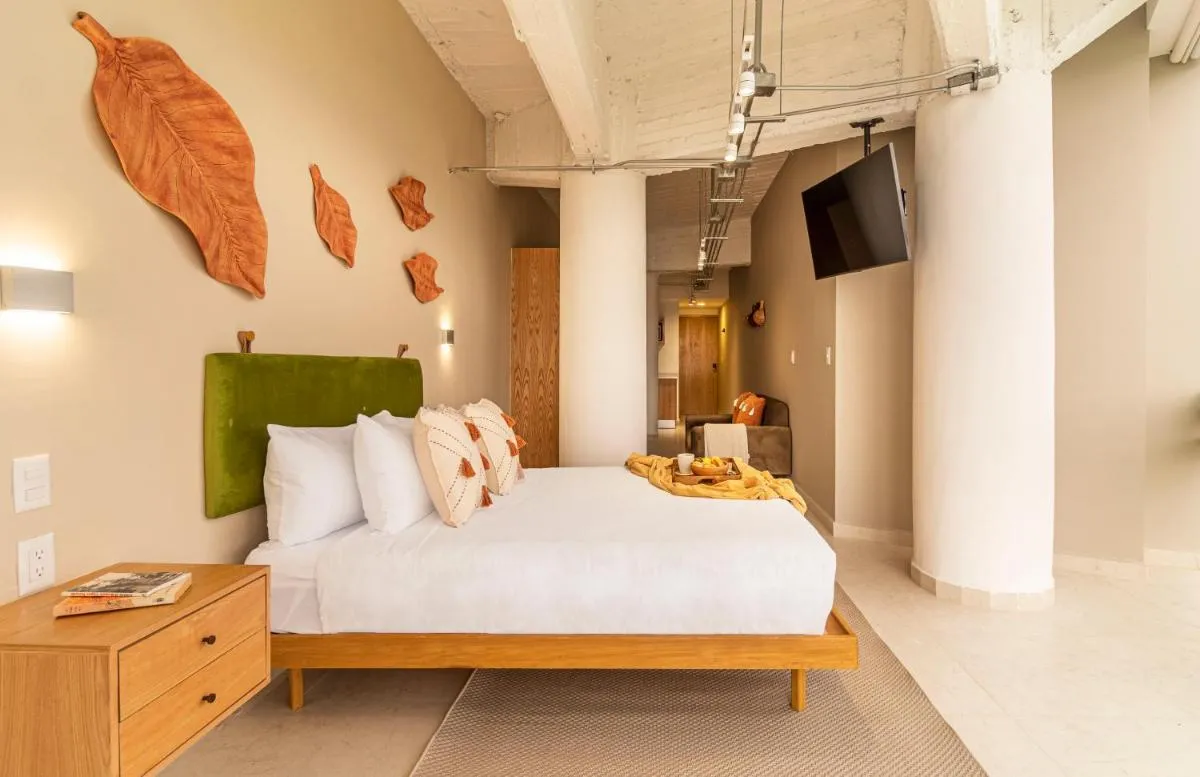 Image 6 of Casa Roma by Kukun