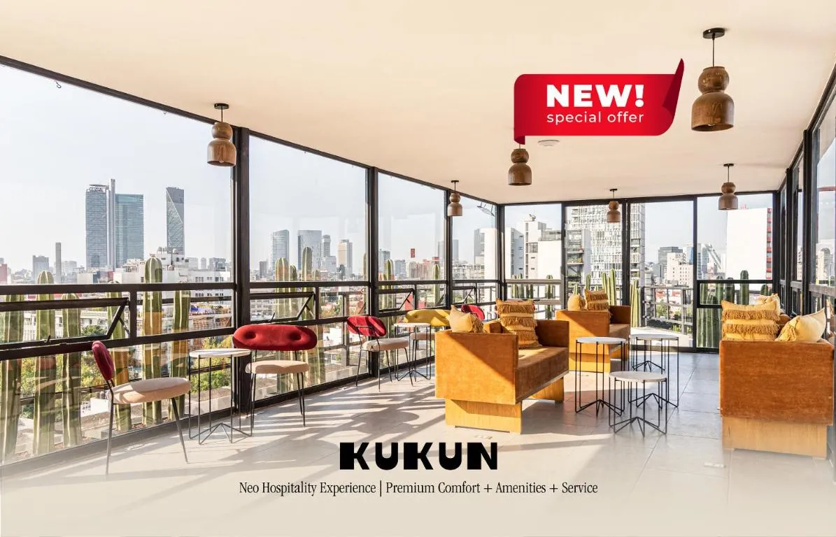 Image of Casa Roma by Kukun
