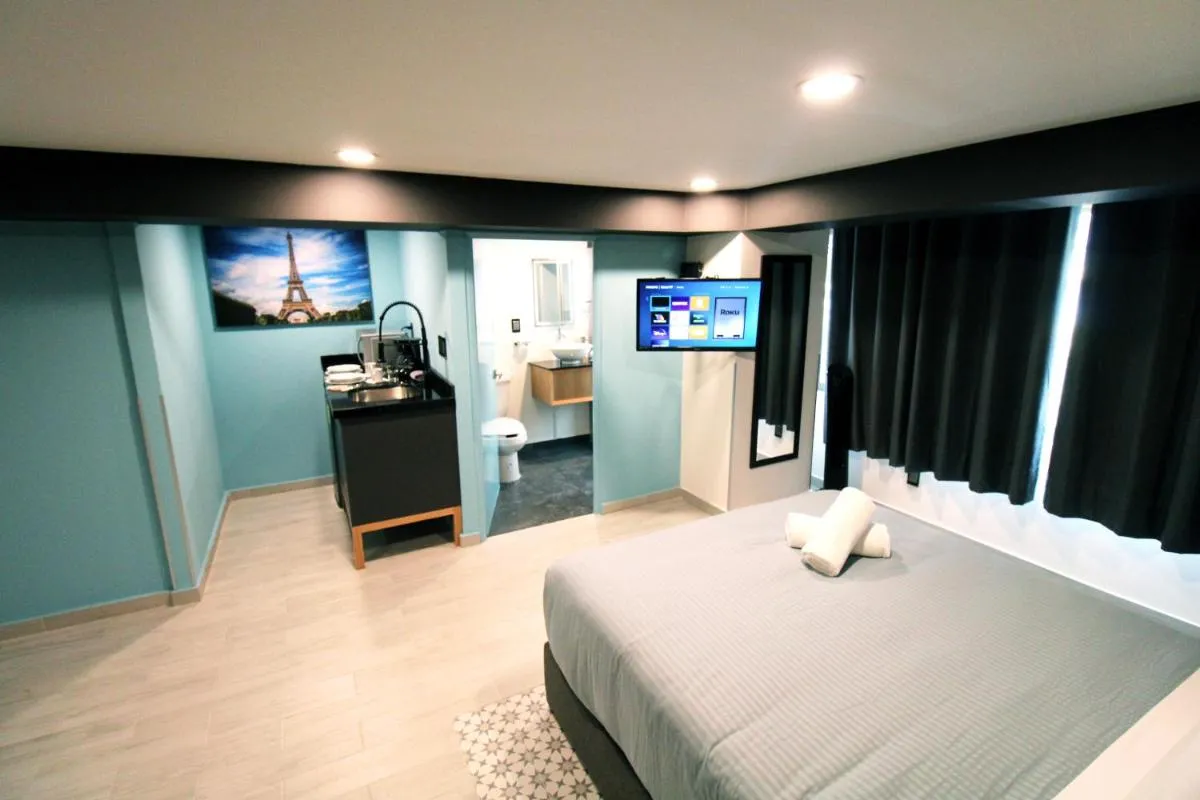 Image 4 of Casa Romita