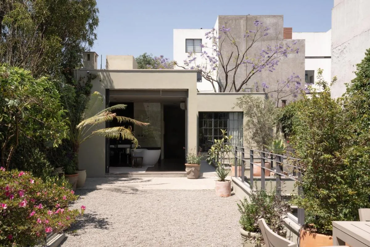 Image 1 of Casa Seis Siete