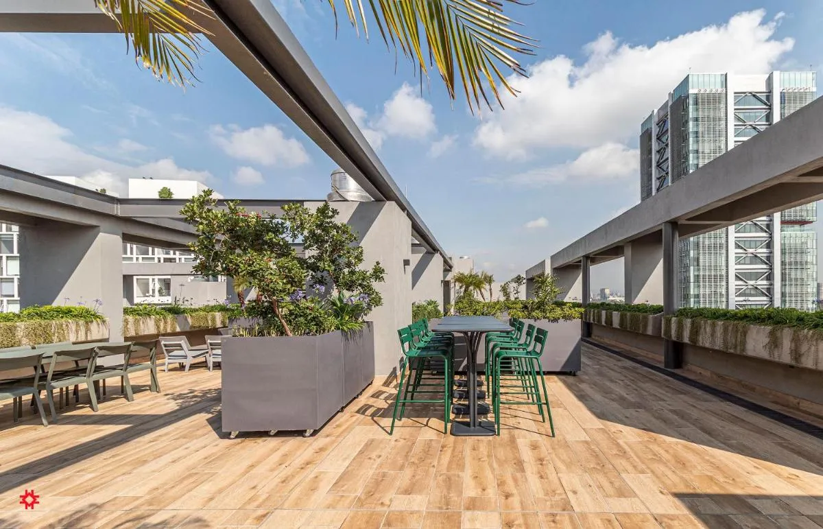 Image 3 of Casa Taman by Kukun