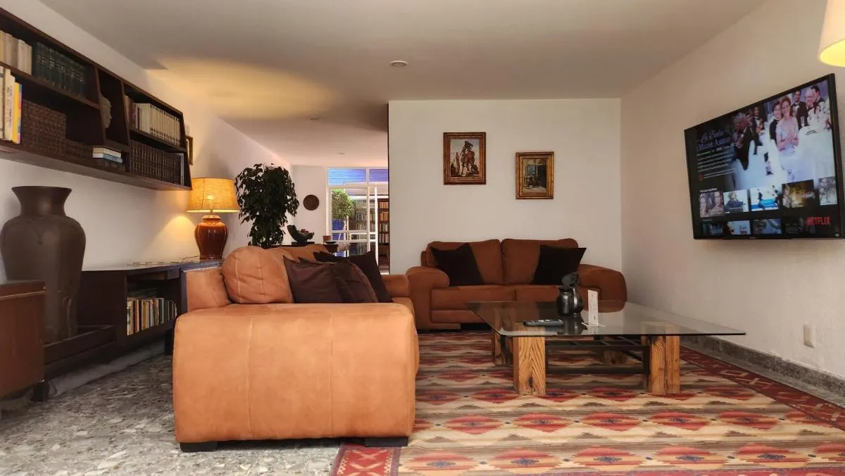 Image 6 of Casa Tamayo