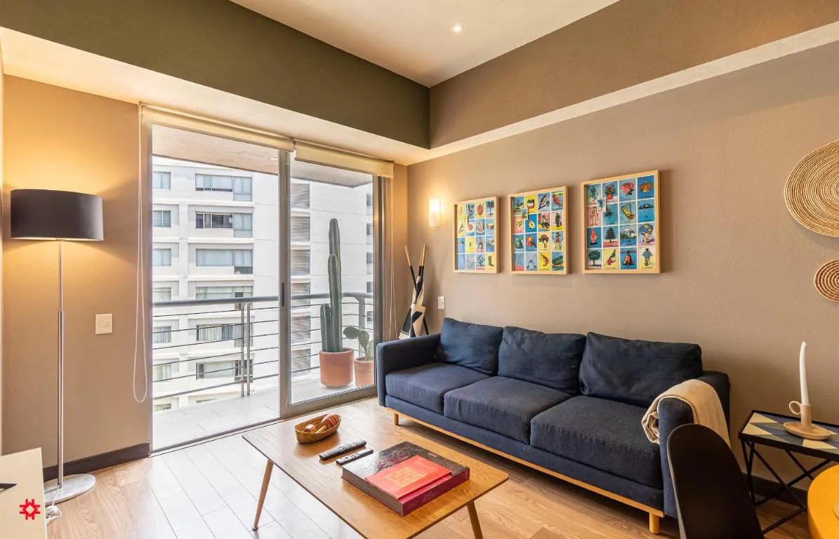 Image of Casa Vive Grand by Kukun