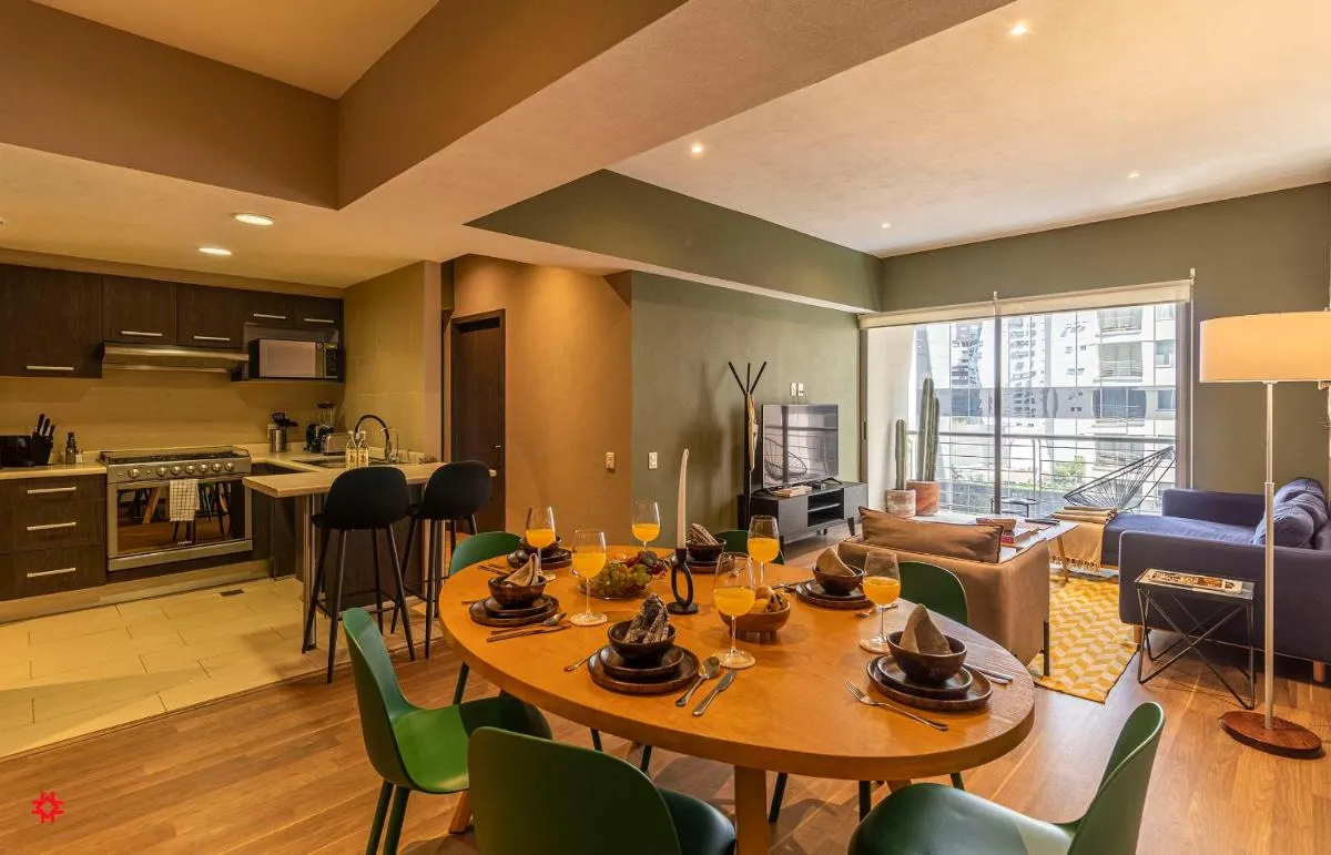 Image 6 of Casa Vive Grand by Kukun