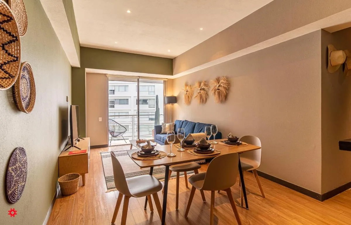 Image 5 of Casa Vive Grand by Kukun