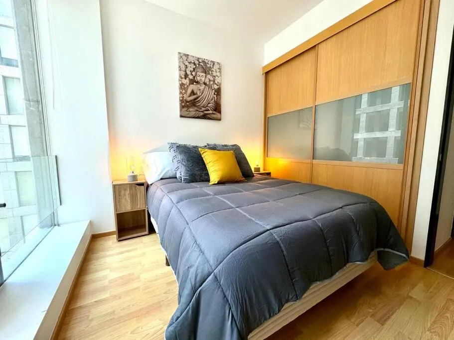 Image of Centro Histórico Flat