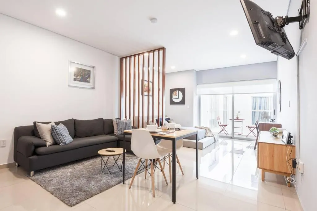 Image of Chic loft! 150 BPS fiber optic internet