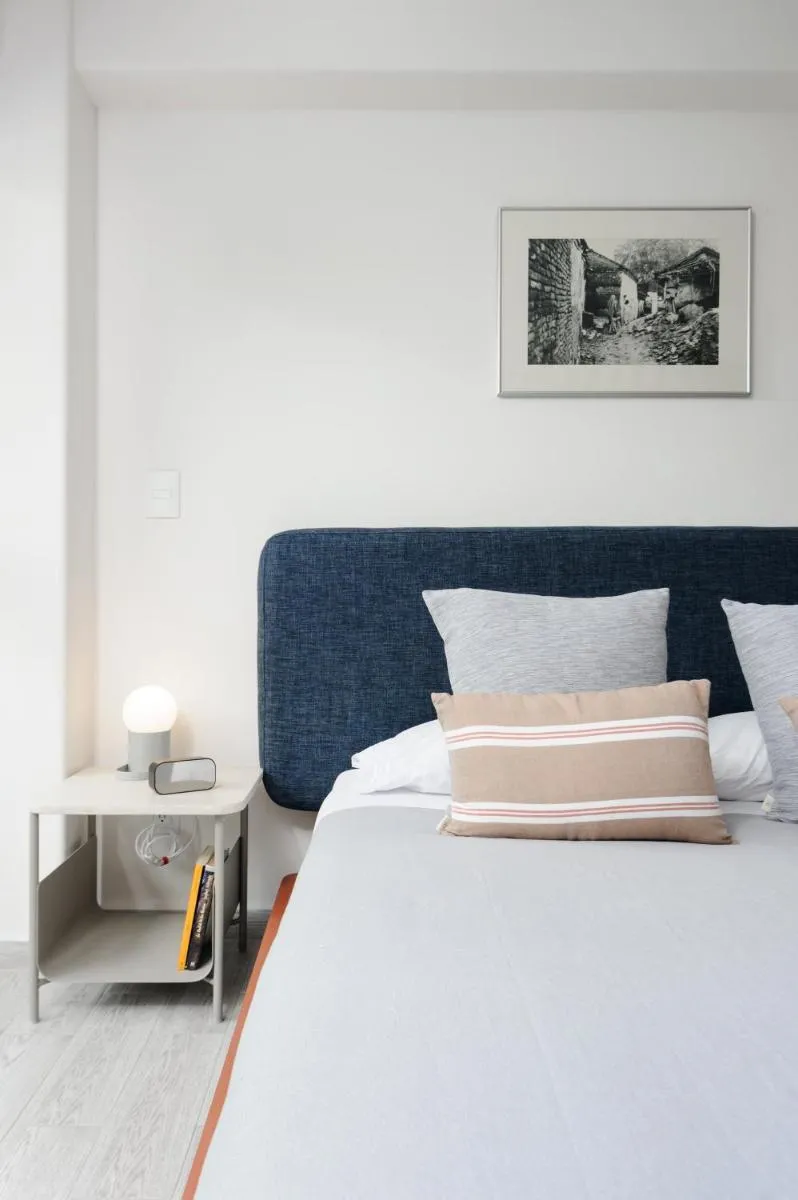 Image 5 of Choapan 28 – Lux Apartments in Condesa