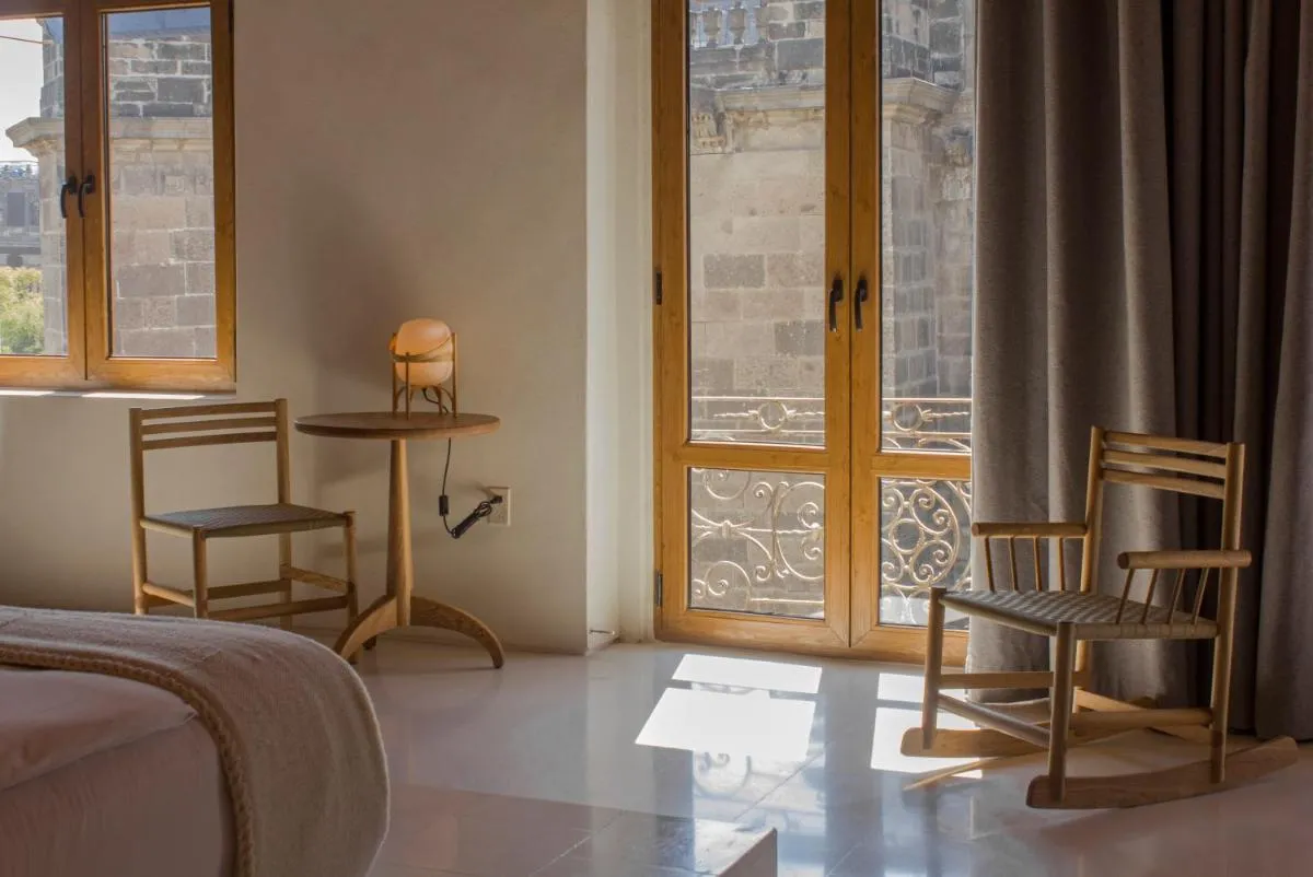Image 6 of Círculo Mexicano, a Member of Design Hotels