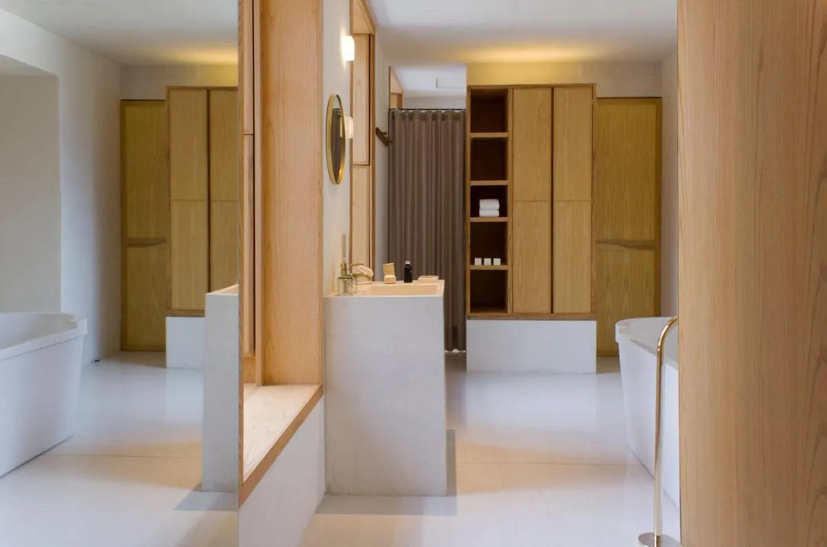 Image 2 of Círculo Mexicano, a Member of Design Hotels