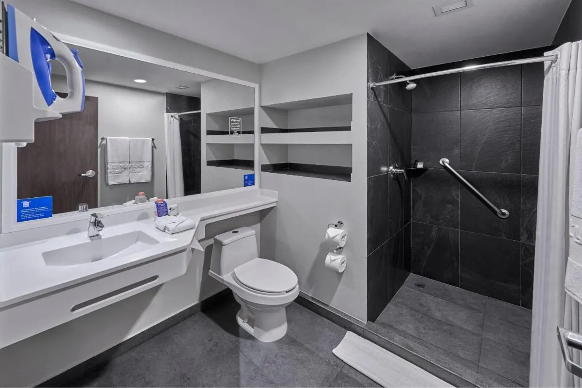 Image 2 of City Express by Marriott Ciudad de México Tlalpan